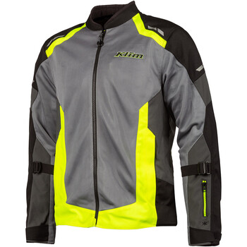 Veste Induction Klim