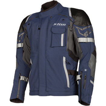 Veste Kodiak Klim