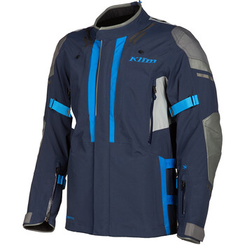 Veste Latitude Klim