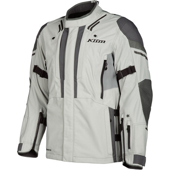 Veste Latitude Klim