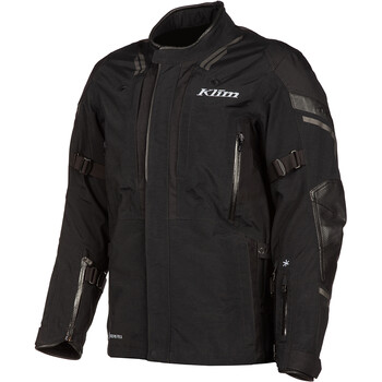 Veste Latitude Klim