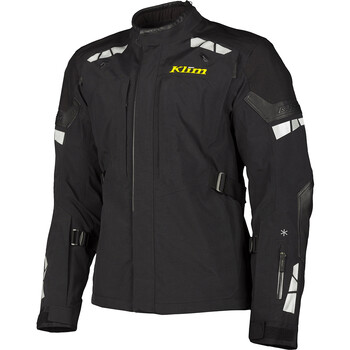 Veste Latitude - 2022 Klim