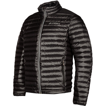 Veste thermique Maverick Down Klim