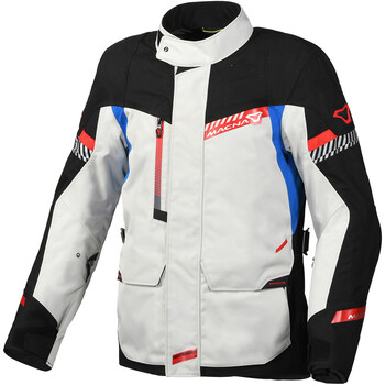 Veste Aspire Macna