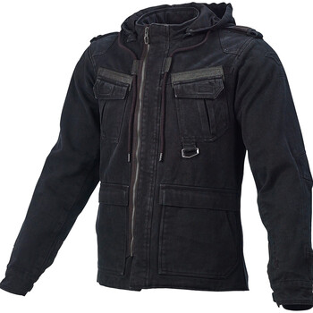 Veste Combat Macna