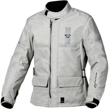 Veste Signal Macna