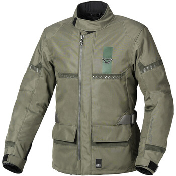 Veste Signal Macna