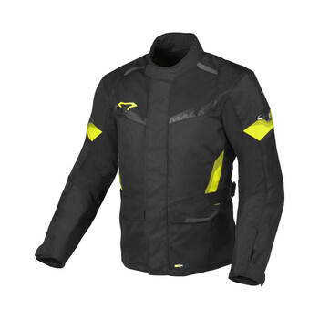 Veste Vaulture Macna