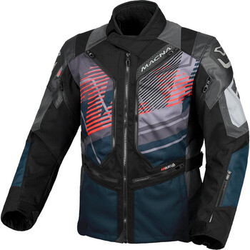 Veste Neoval Night Eye Macna