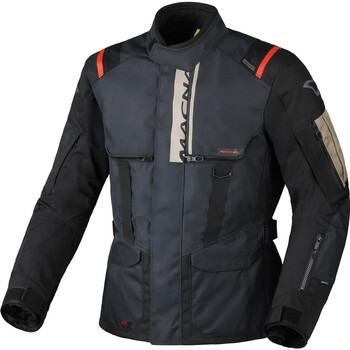 Veste Rancher 2.0 Macna