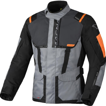 Veste Rancher 2.0 Macna