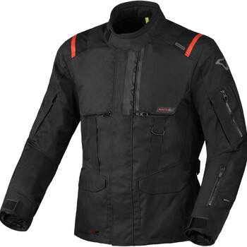 Veste Rancher 2.0 Macna