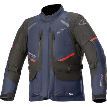 Veste Andes V3 Drystar® Alpinestars