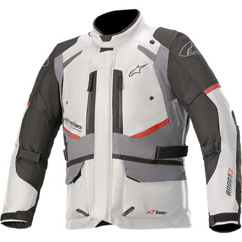 Veste Andes V3 Drystar® Alpinestars