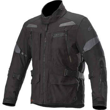 Veste Valparaiso V3 Drystar® Alpinestars