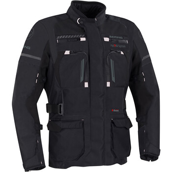 Veste Boston Bering