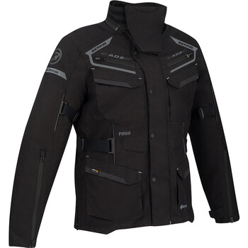 Veste Minsk Gore-Tex® Bering