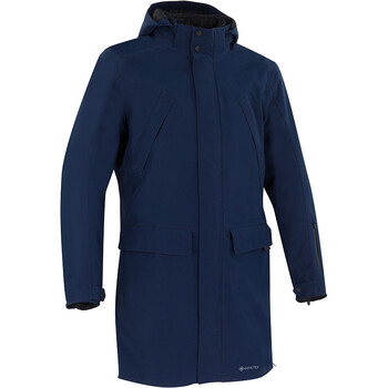 Veste Monroe Gore-Tex® Bering