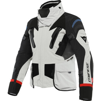 Veste Antartica 2 Gore-Tex® Dainese