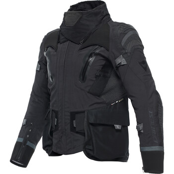 Veste Antartica 2 Gore-Tex® Dainese