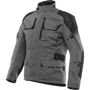 Veste Ladakh 3L D-Dry® Dainese