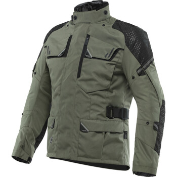 Blouson été homme Homologué - Quads Motos Familly Pièces quads 34