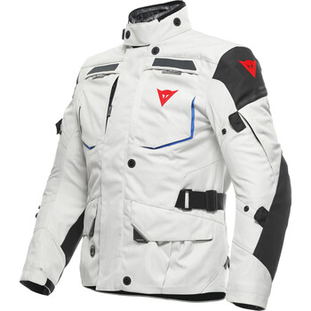 Veste Splugen 3L D-Dry® Dainese