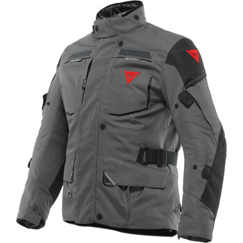 Veste Splugen 3L D-Dry® Dainese