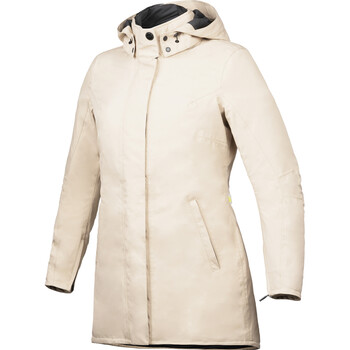 Veste Femme Slimmy Lady Ixon