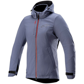 Veste Femme Stella Moony Drystar® Alpinestars