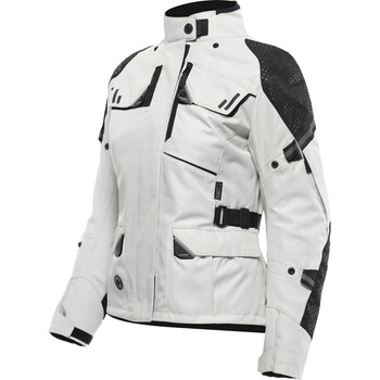 Veste Femme Ladakh 3L D-Dry® Lady Dainese