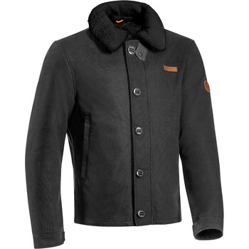 Veste Worker Ixon