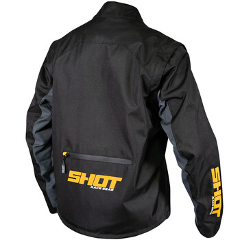 Veste Contact Assault Shot