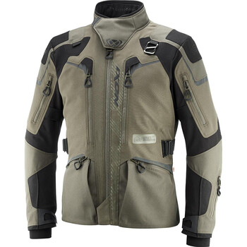 Veste Odin Ixon