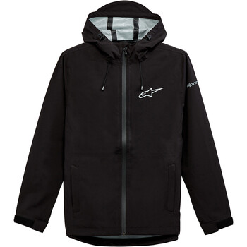 Veste Pluie Omni Alpinestars