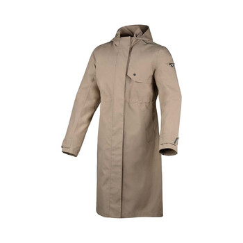 Veste pluie femme Swan Macna