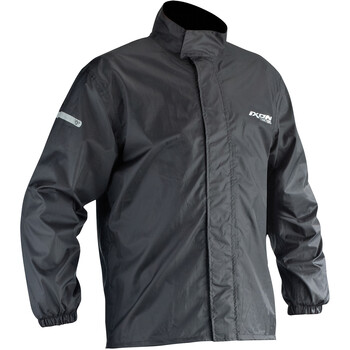 Veste pluie Compact Ixon