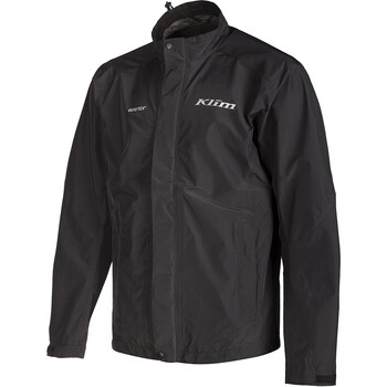 Veste pluie Forecast Gore-Tex® Klim