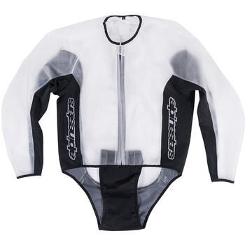 Veste pluie Racing Rain Alpinestars
