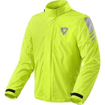 Veste pluie Cyclone 3 H2O Rev'it