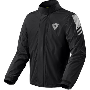 Veste pluie Cyclone 3 H2O Rev'it