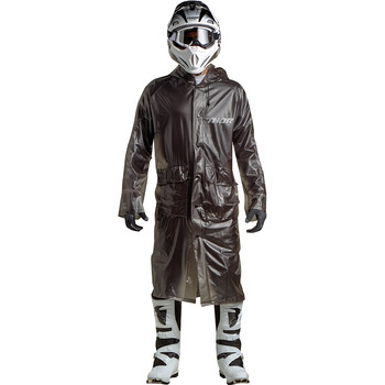 Veste pluie Excel Trench Thor Motocross