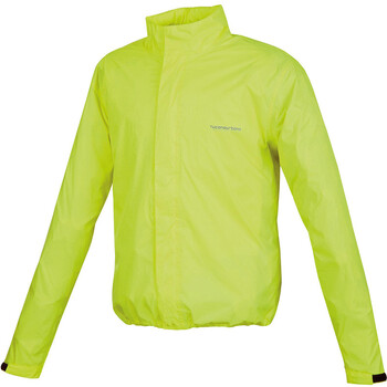 Veste Pluie Nano Rain Jacket Plus Tucano Urbano