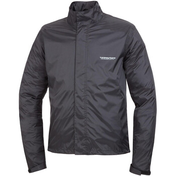 Veste Pluie Nano Rain Jacket Plus Tucano Urbano