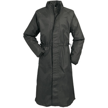 Veste Pluie Parabellum Tucano Urbano