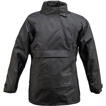 Veste pluie Tucanorak Tucano Urbano