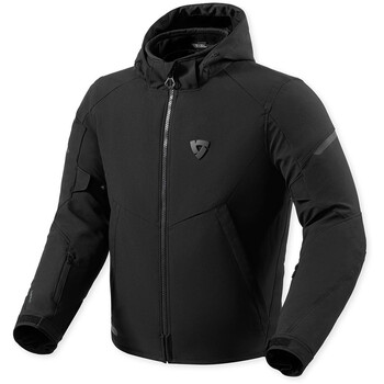 Blouson Afterburn 2 H2O Rev'it