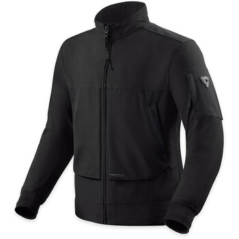 Veste Atwater Rev'it