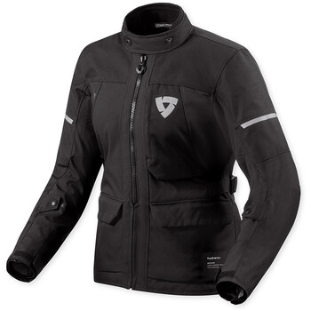 Veste femme Convergent H2O Ladies Rev'it