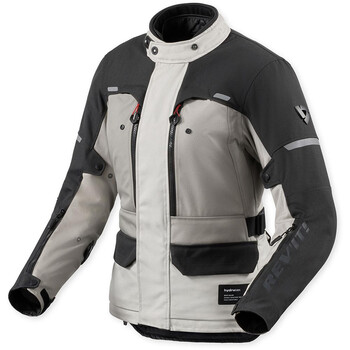Veste femme Outback 5 H2O Ladies Rev'it